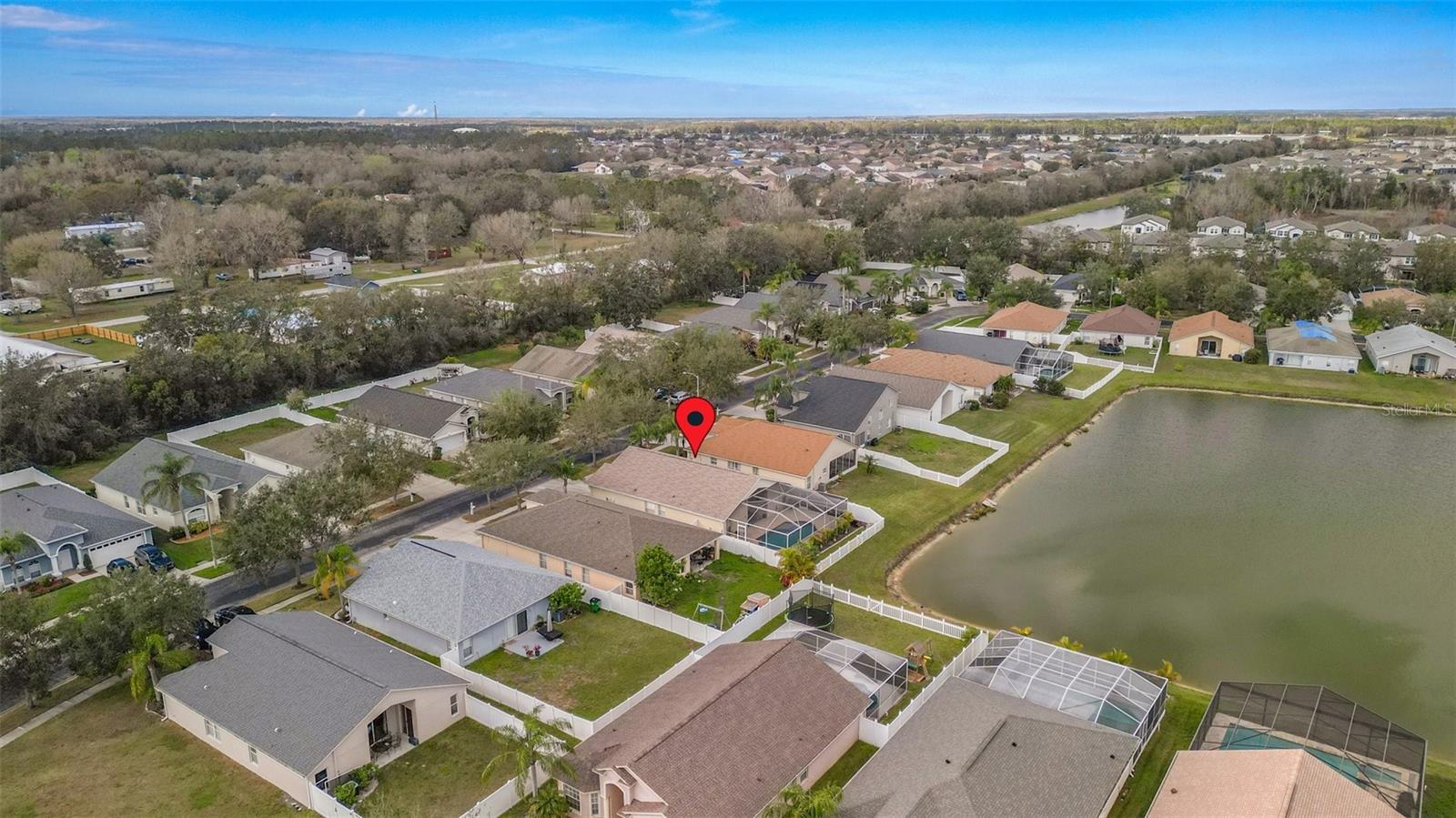 7320 NEWHALL PASS LN