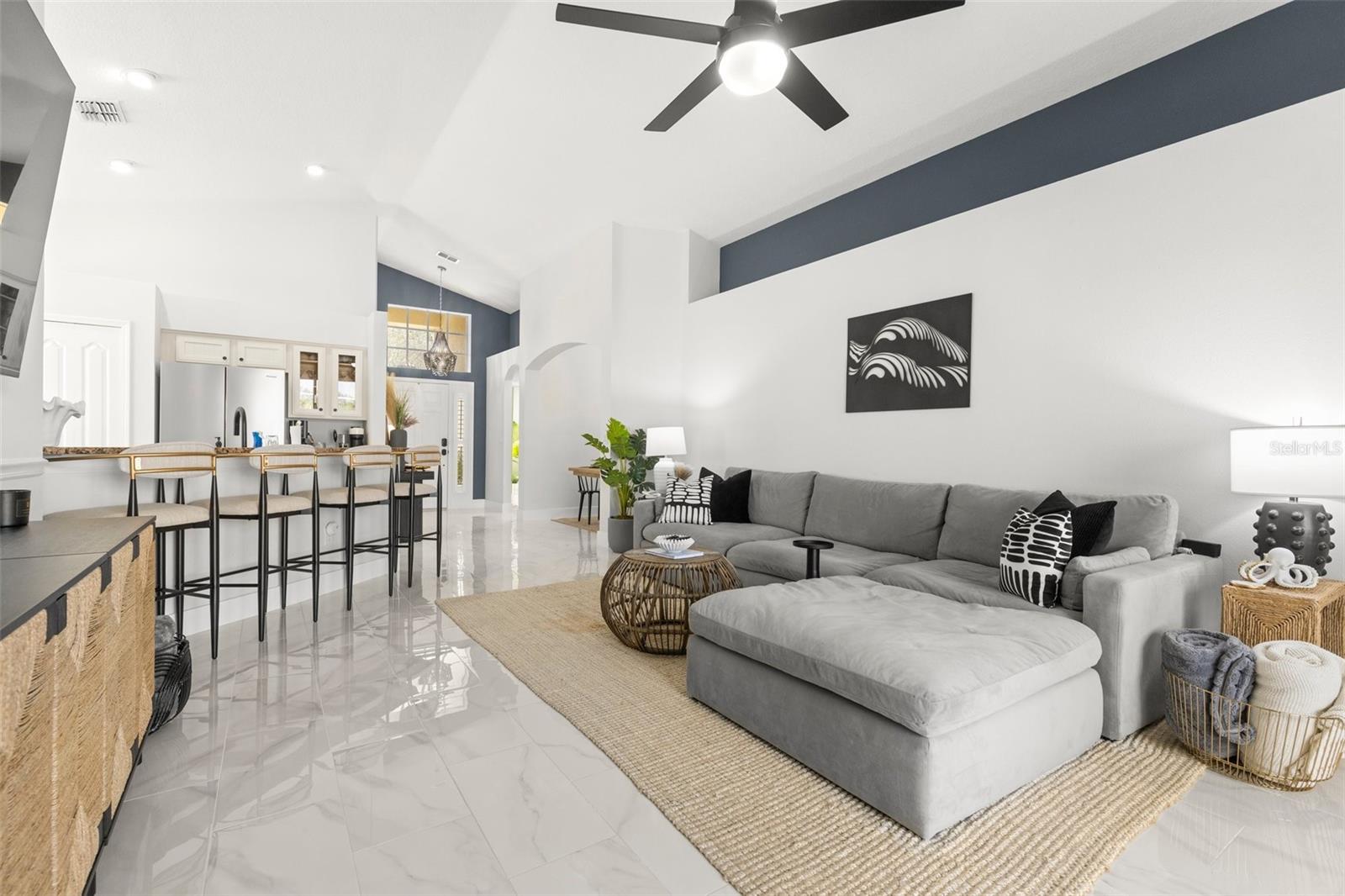 7320 NEWHALL PASS LN