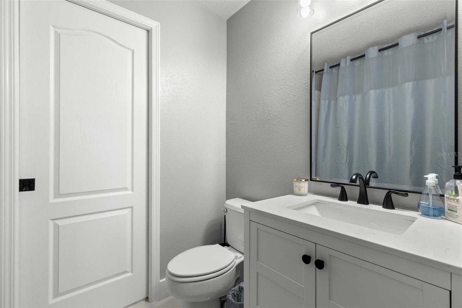 7320 NEWHALL PASS LN