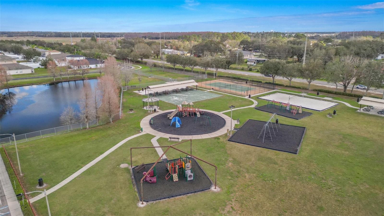 7320 NEWHALL PASS LN