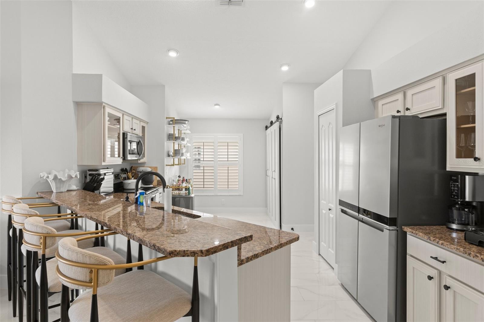 7320 NEWHALL PASS LN