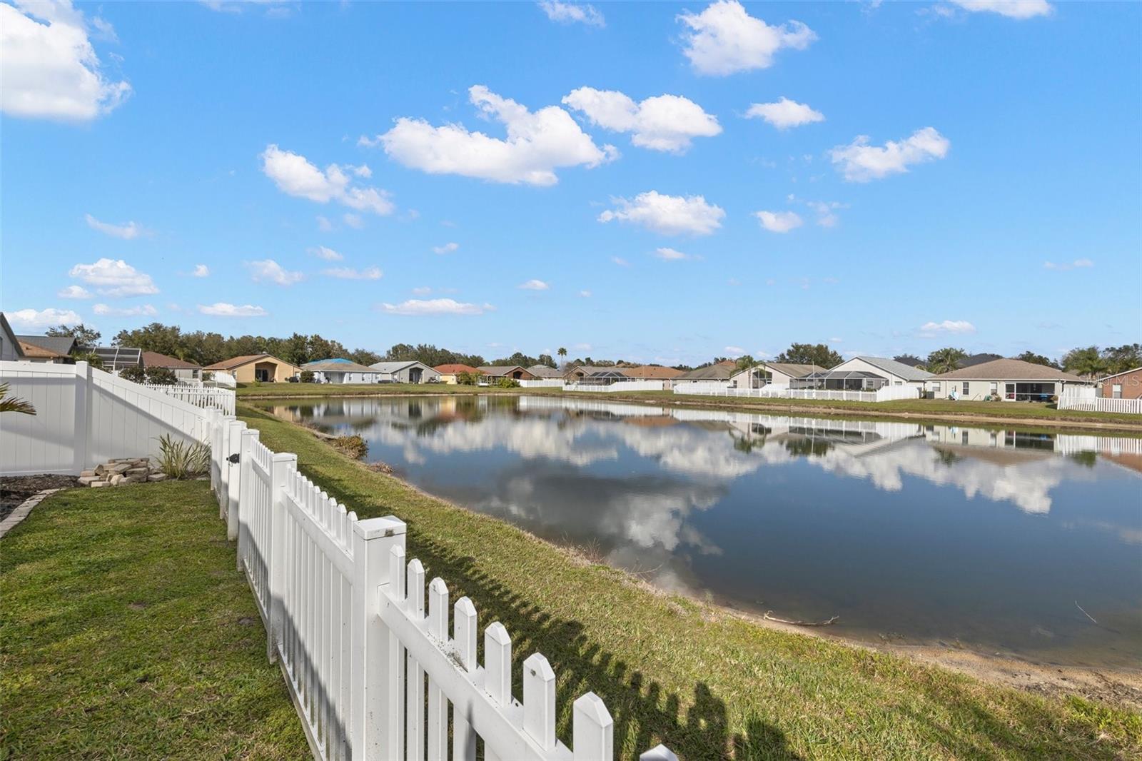 7320 NEWHALL PASS LN