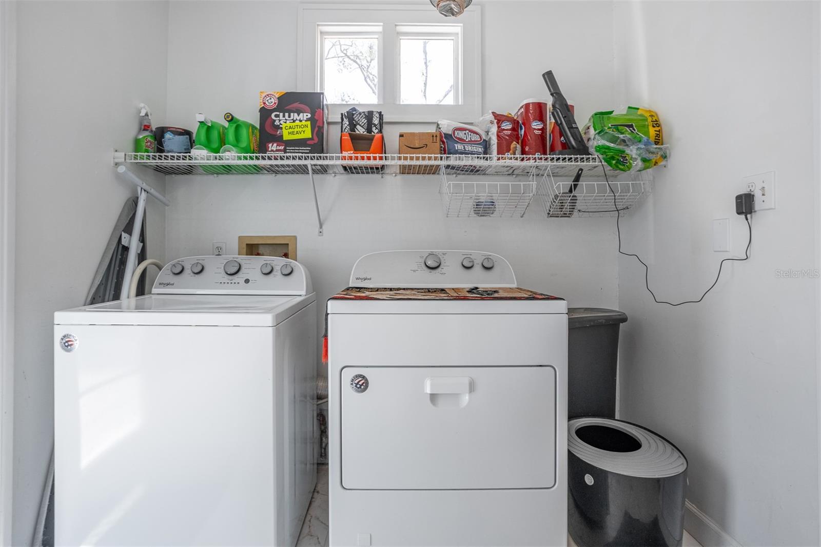 2222 N RIDGEWOOD AVE