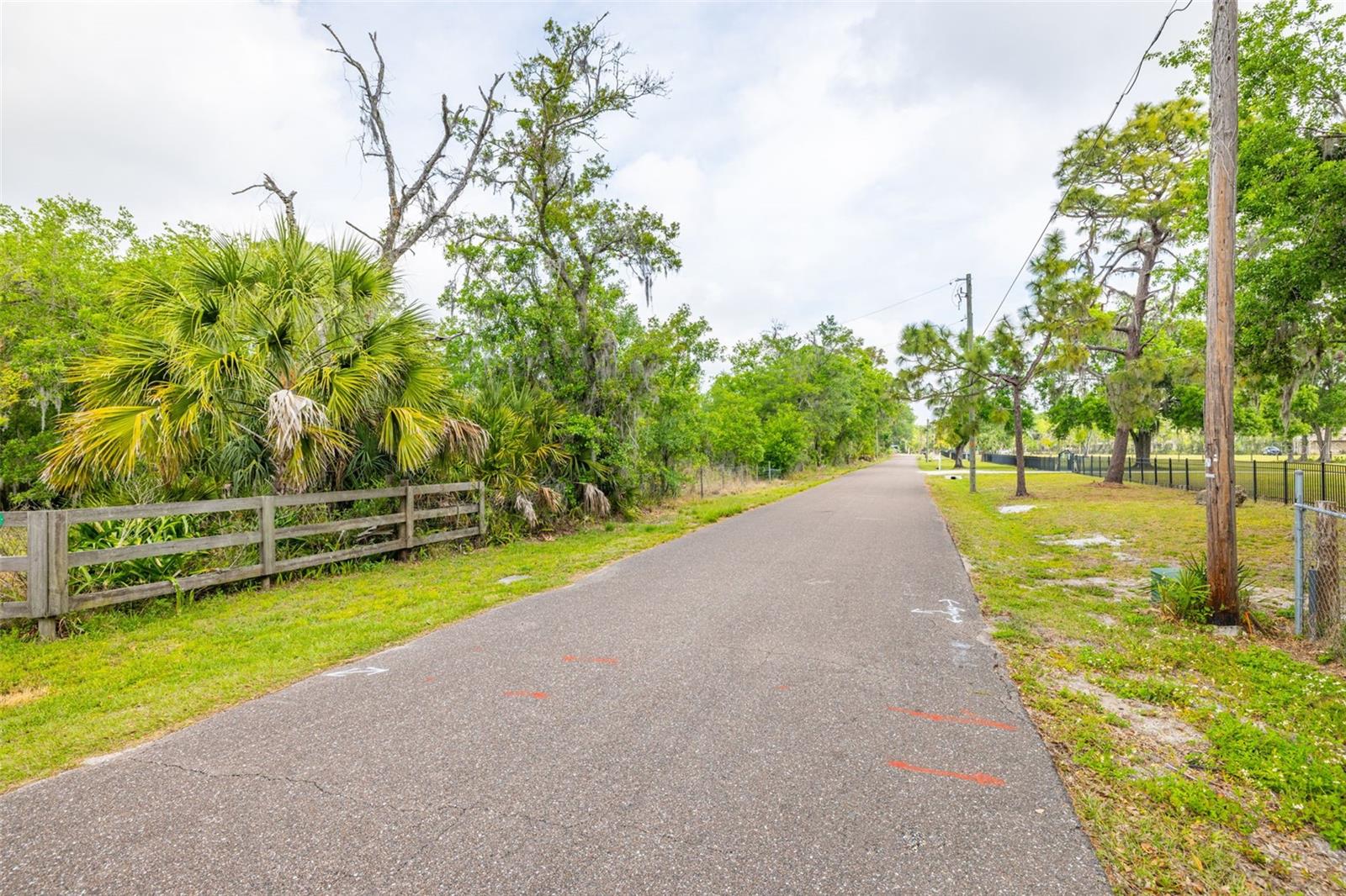 19084 RED BIRD LN