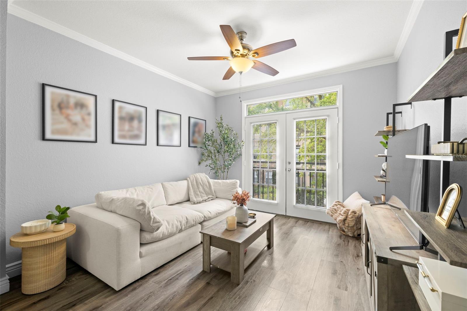 4221 W SPRUCE ST #1229