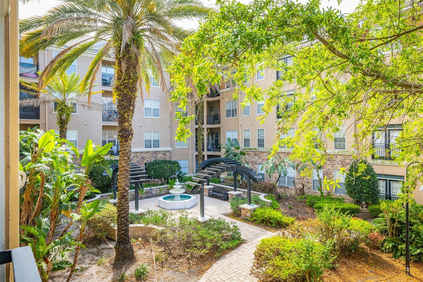 4221 W SPRUCE ST #1229