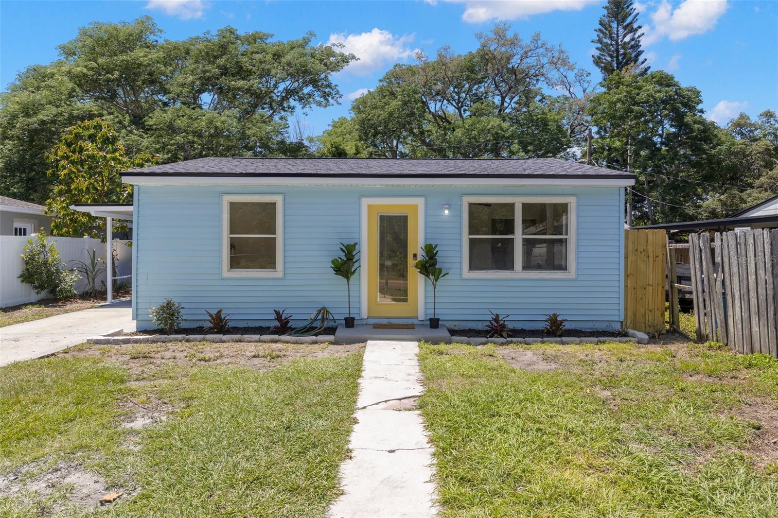 1974 N BETTY LN