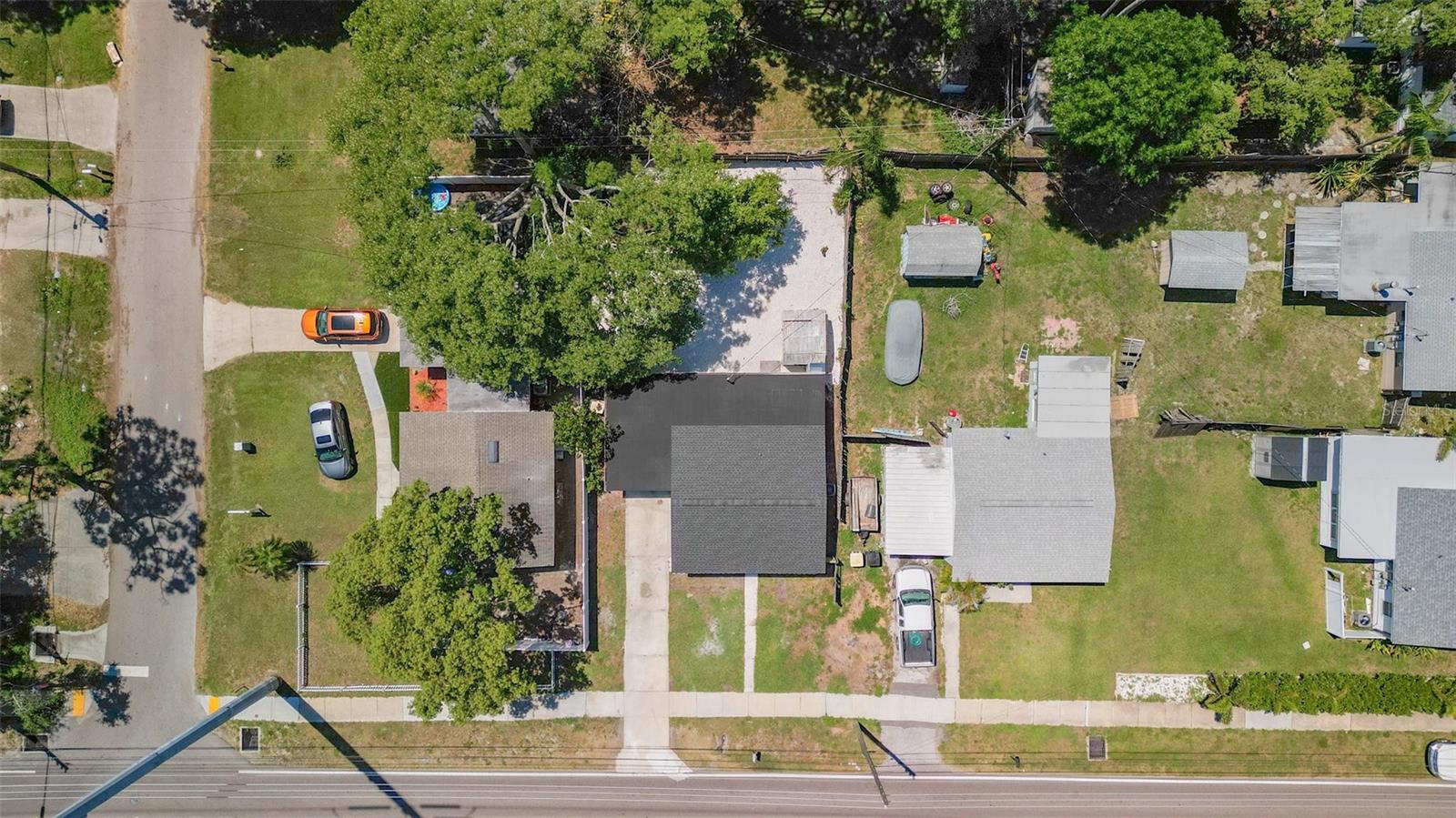 1974 N BETTY LN