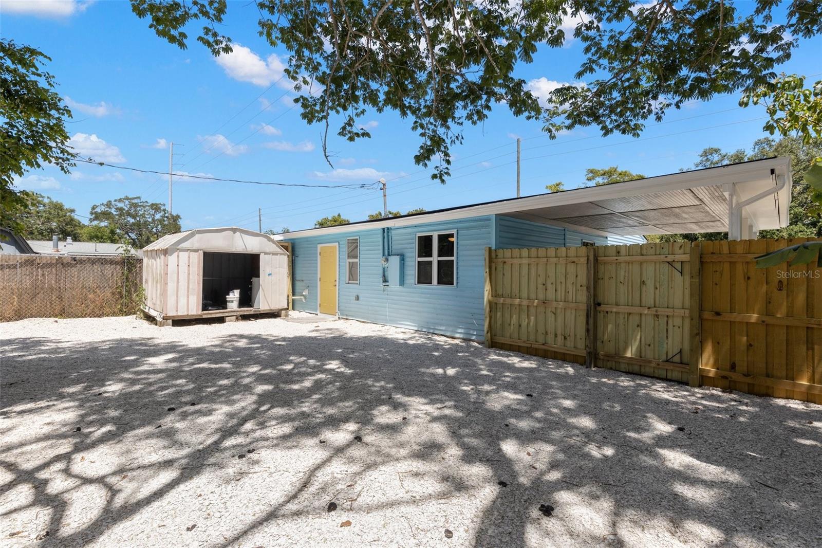 1974 N BETTY LN