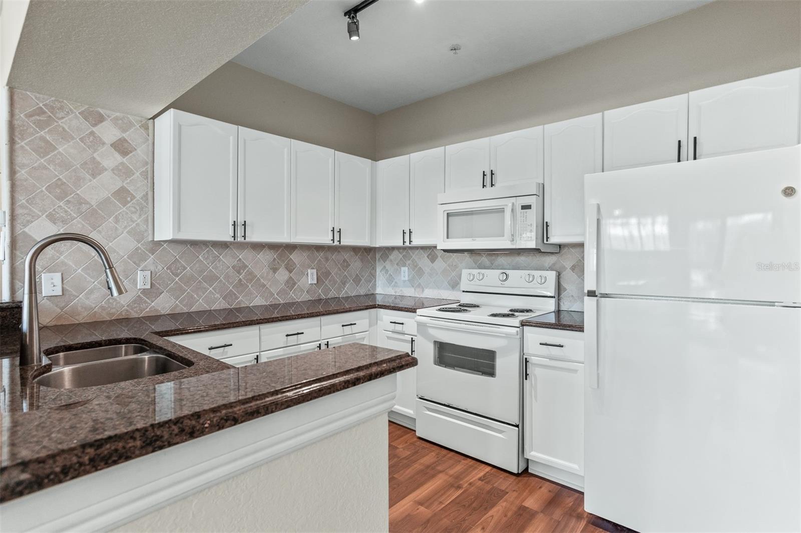 5125 PALM SPRINGS BLVD #12206