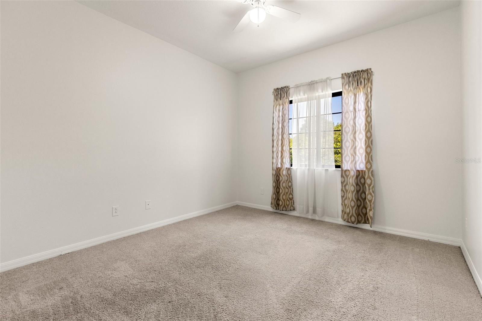 13118 LOGAN CAPTIVA LN