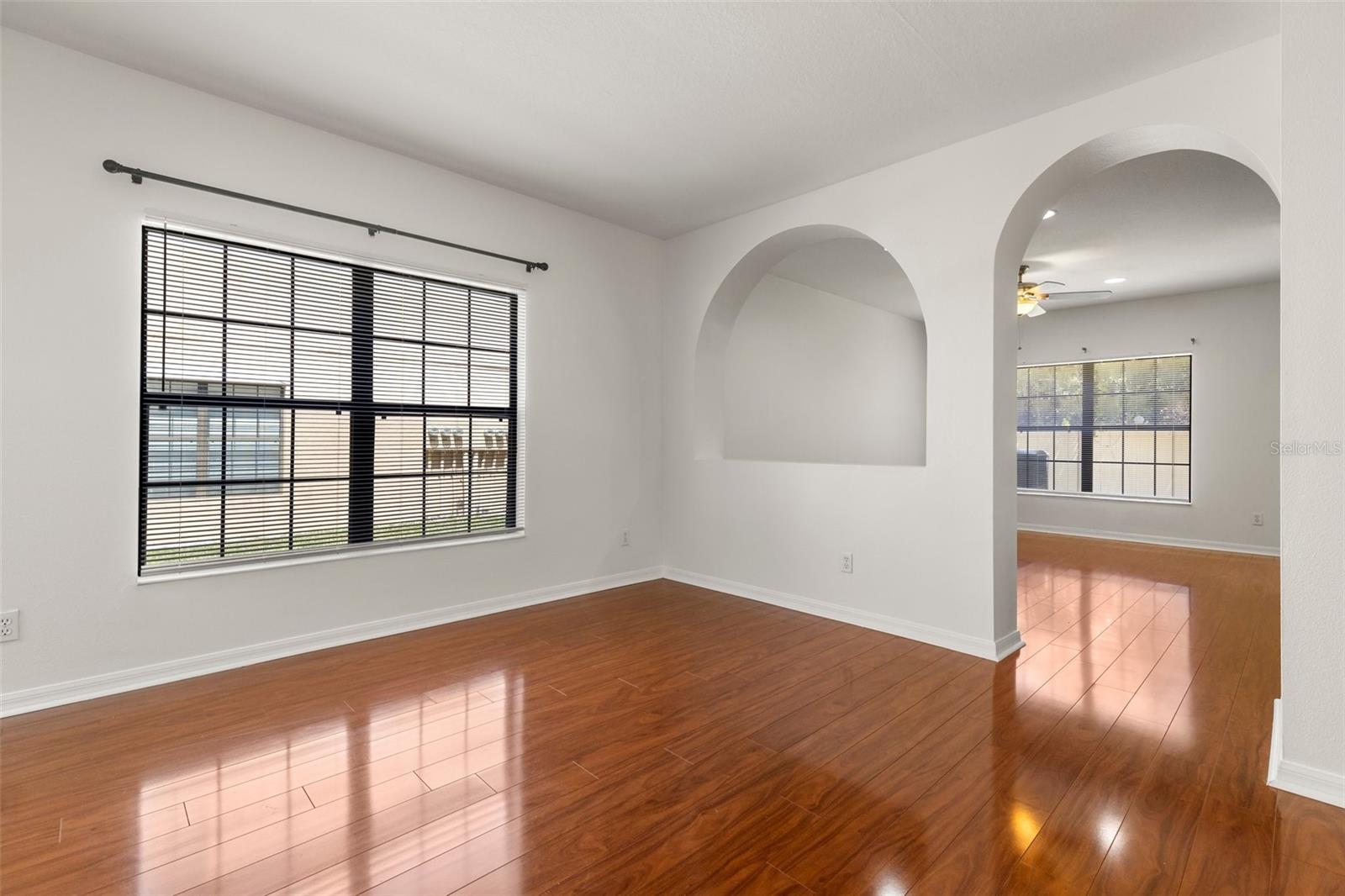 13118 LOGAN CAPTIVA LN