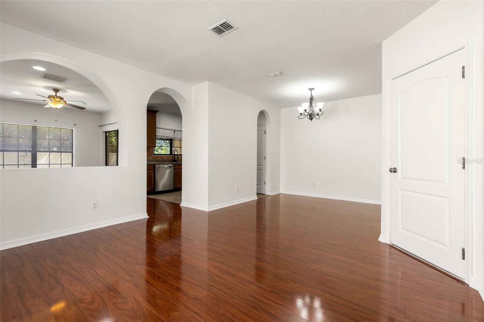 13118 LOGAN CAPTIVA LN