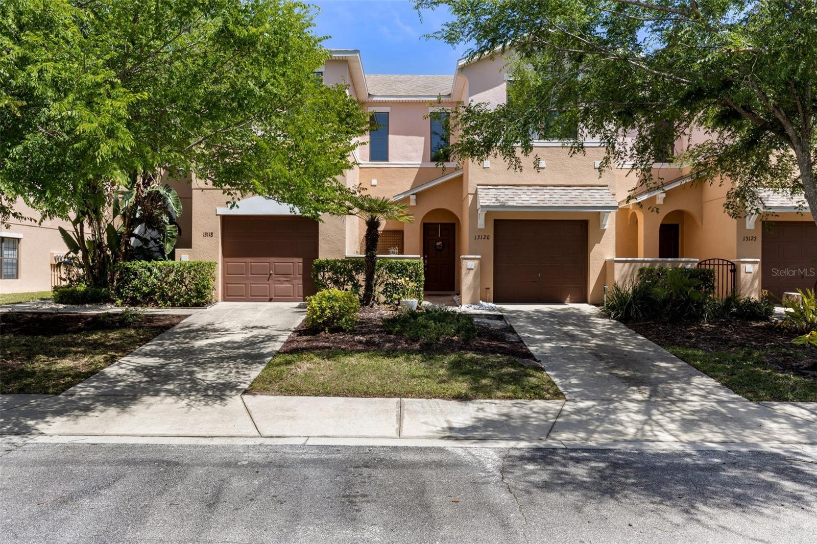 13118 LOGAN CAPTIVA LN