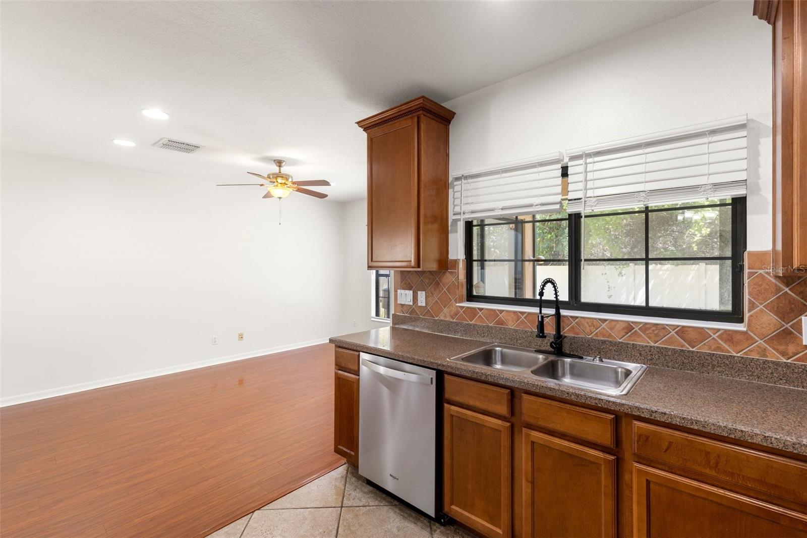 13118 LOGAN CAPTIVA LN