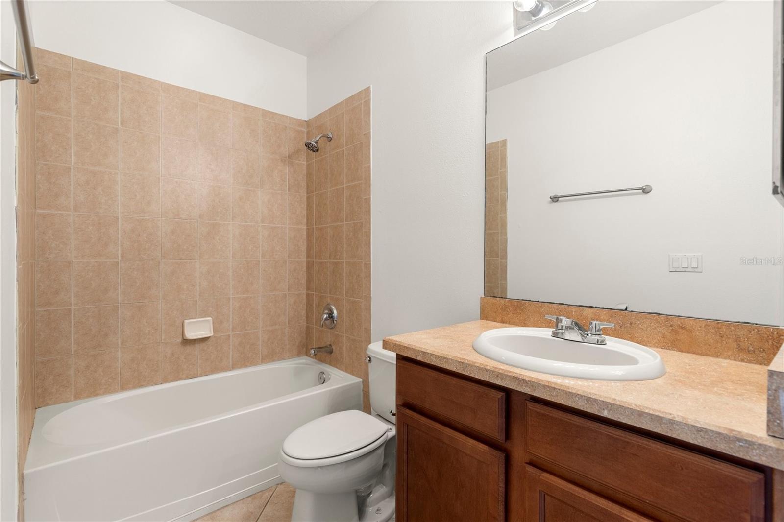 13118 LOGAN CAPTIVA LN