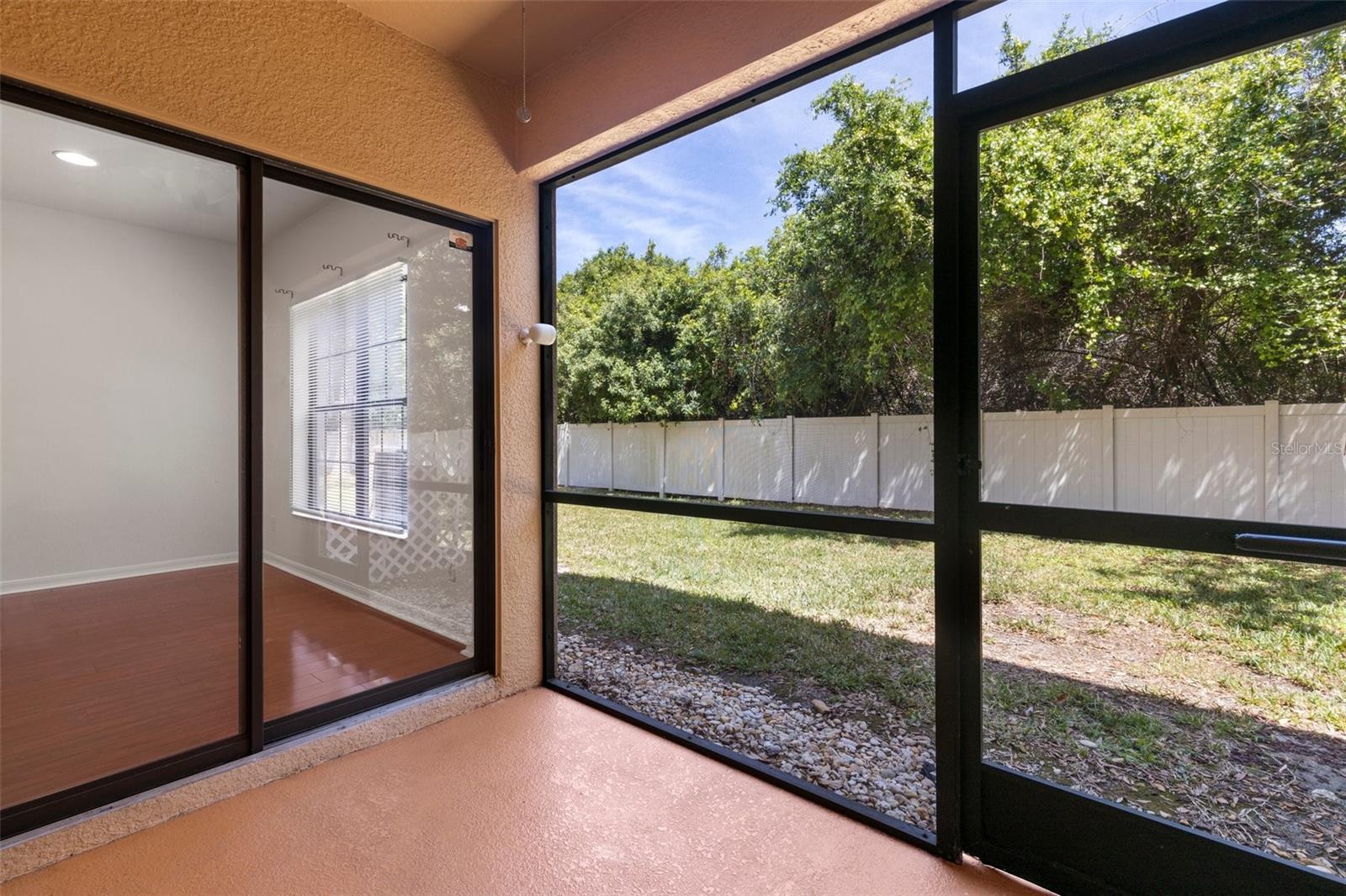 13118 LOGAN CAPTIVA LN