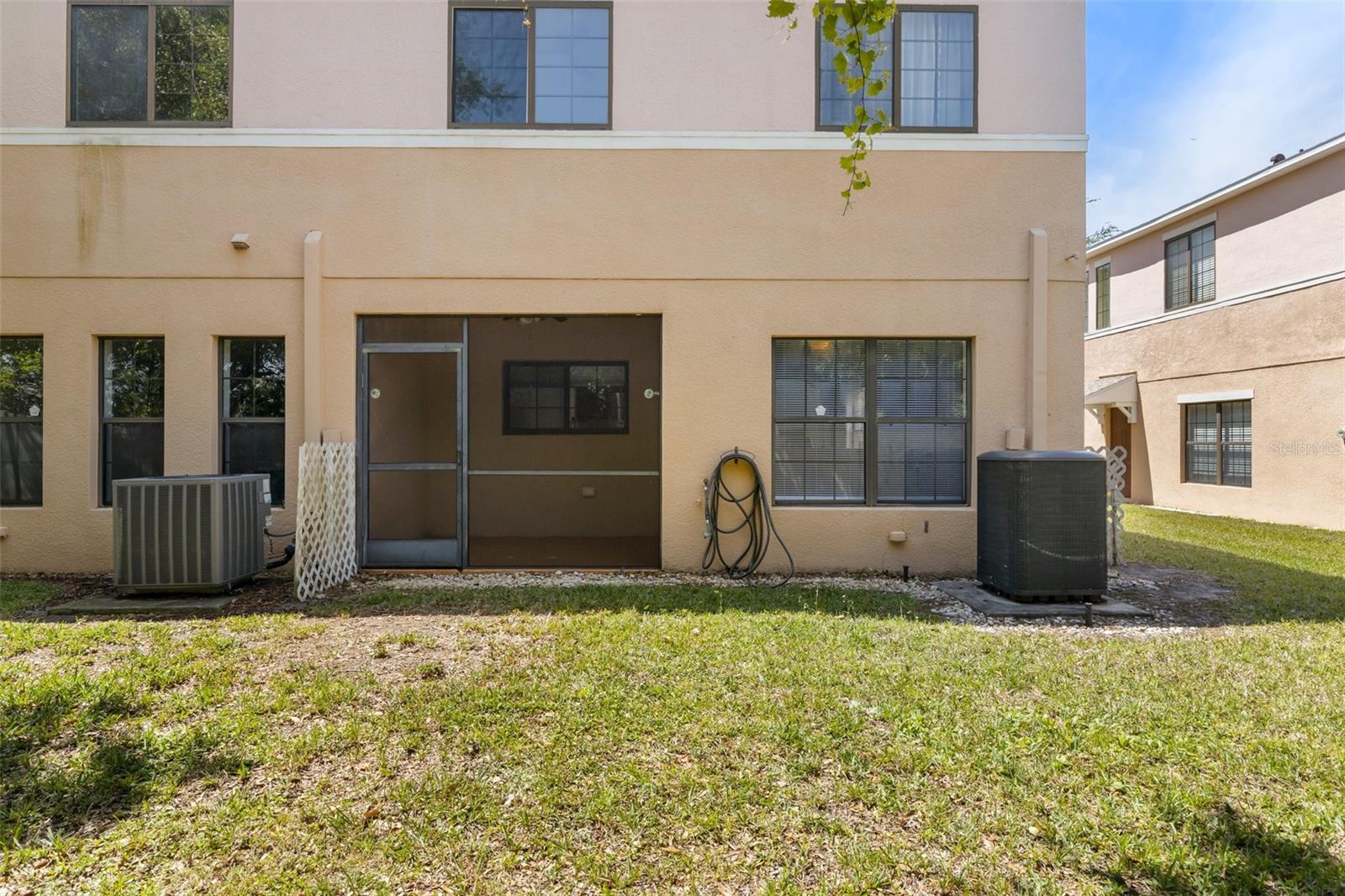 13118 LOGAN CAPTIVA LN