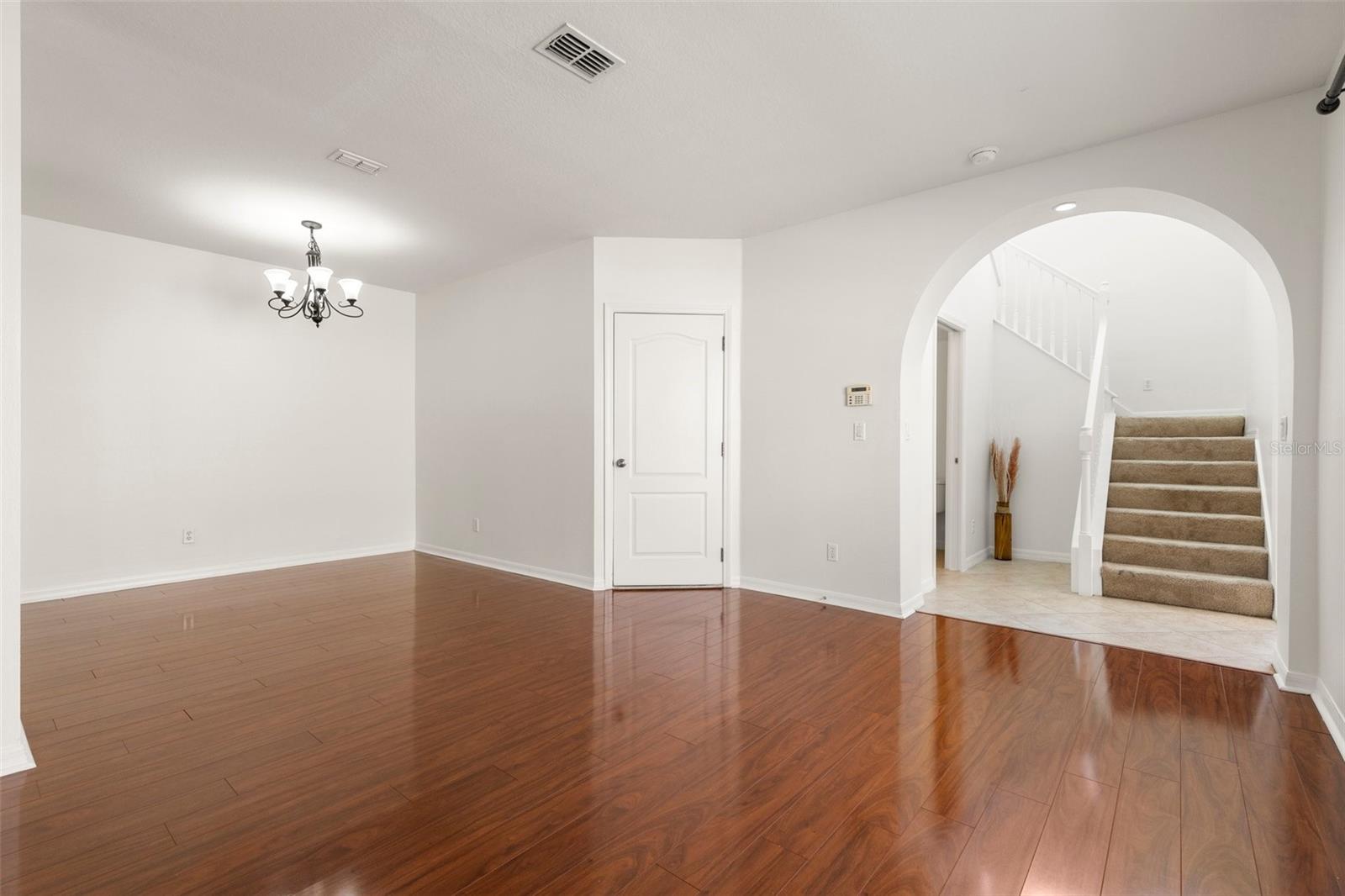 13118 LOGAN CAPTIVA LN