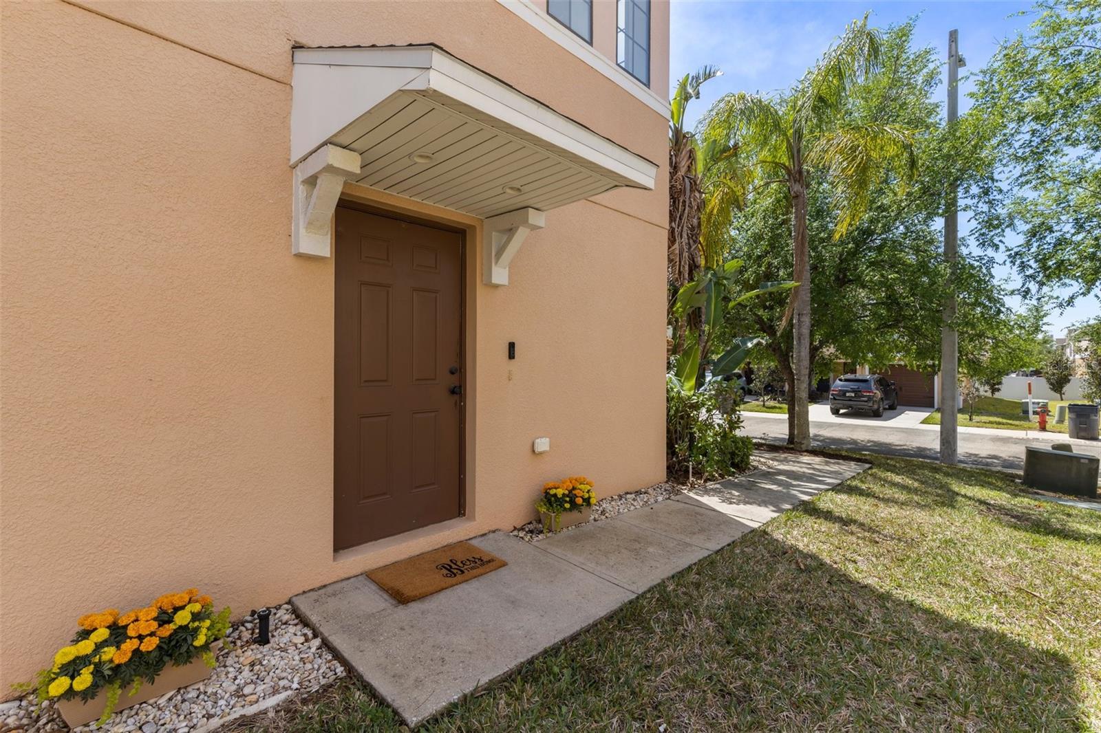 13118 LOGAN CAPTIVA LN