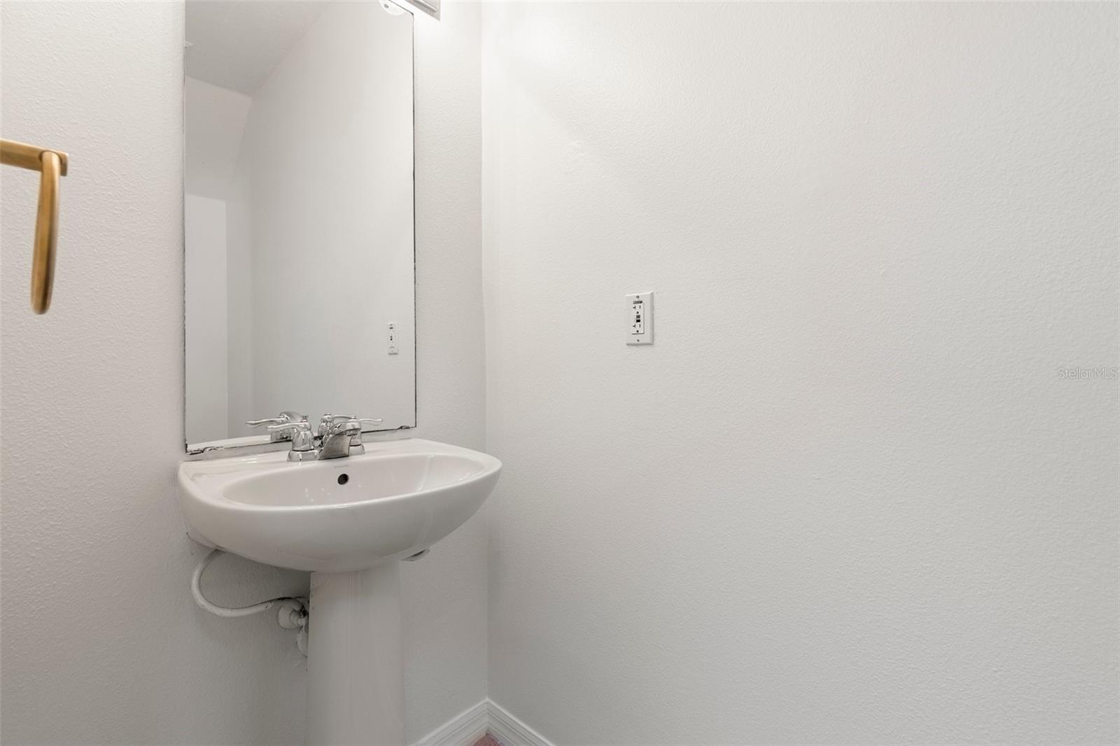 13118 LOGAN CAPTIVA LN