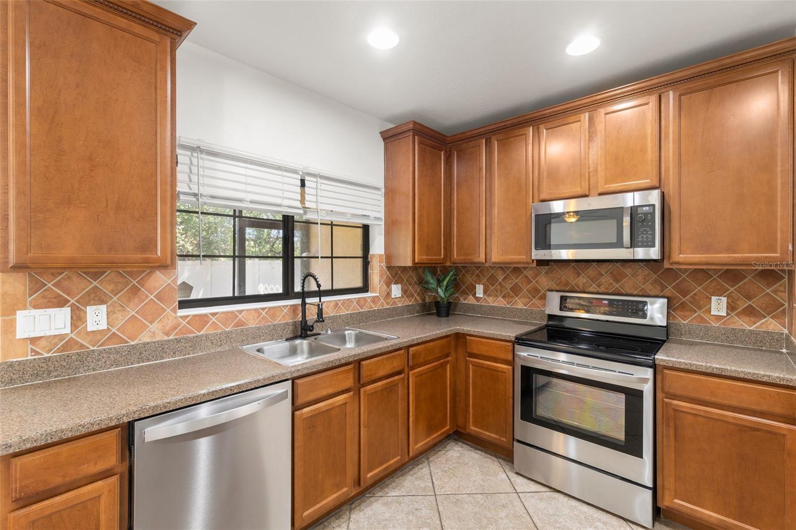 13118 LOGAN CAPTIVA LN