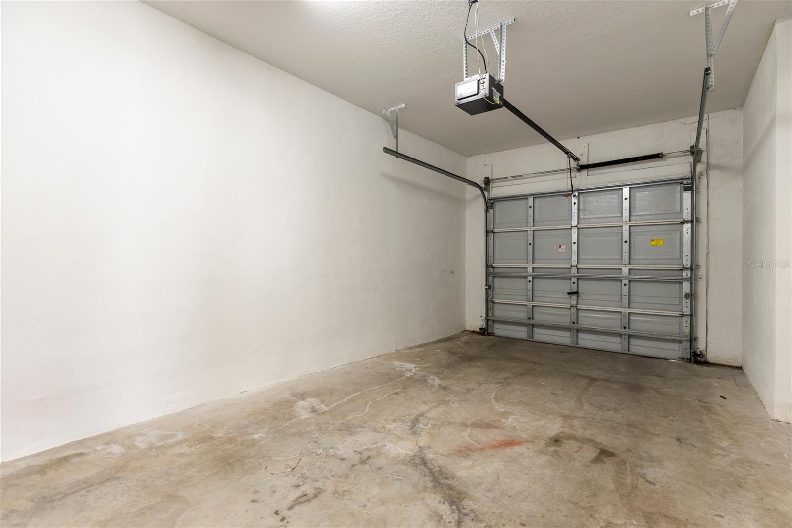 13118 LOGAN CAPTIVA LN