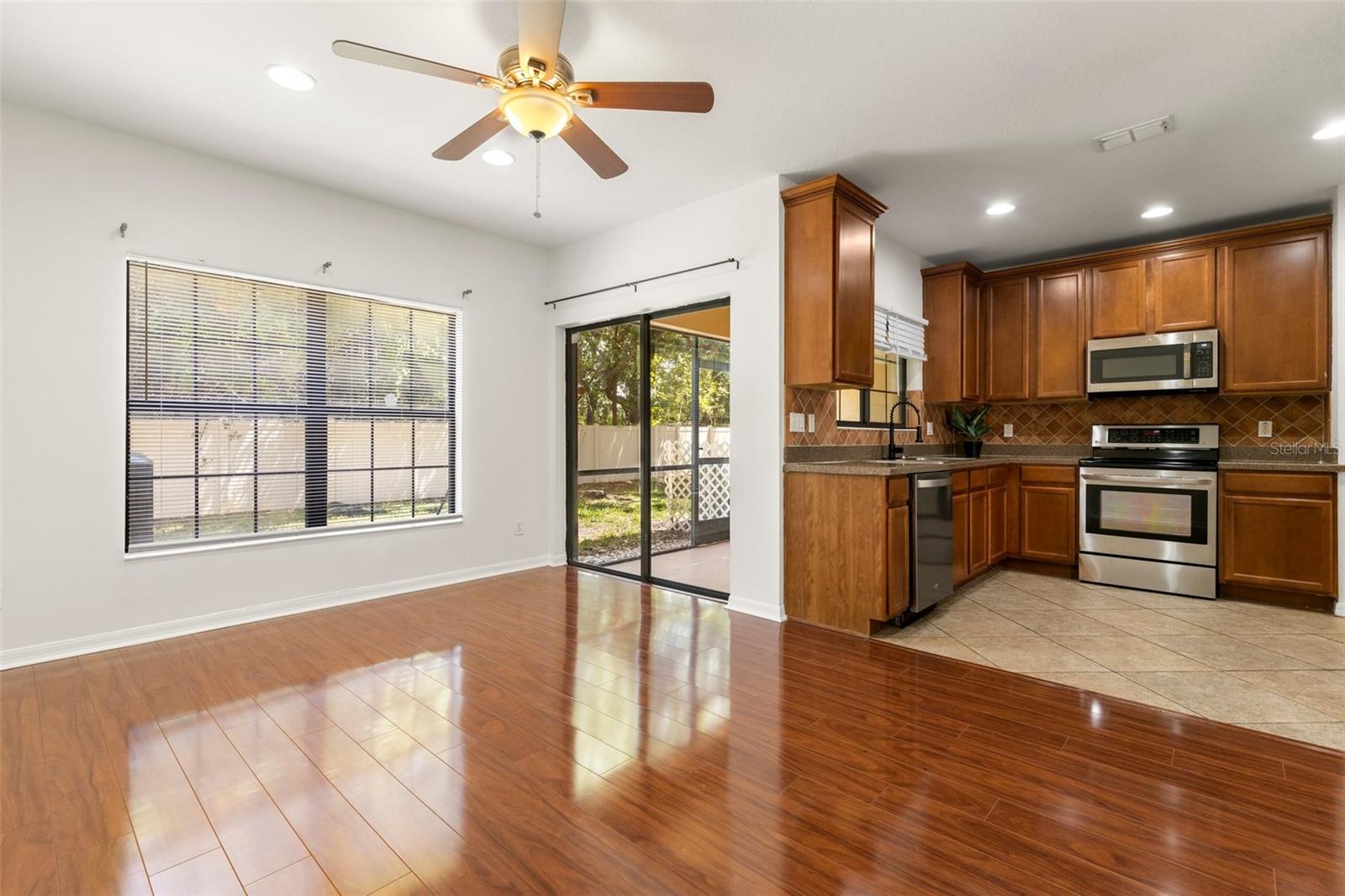 13118 LOGAN CAPTIVA LN