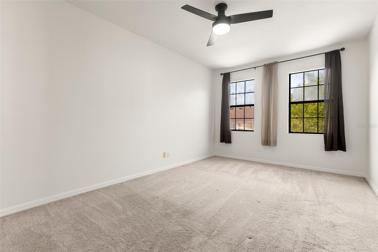 13118 LOGAN CAPTIVA LN