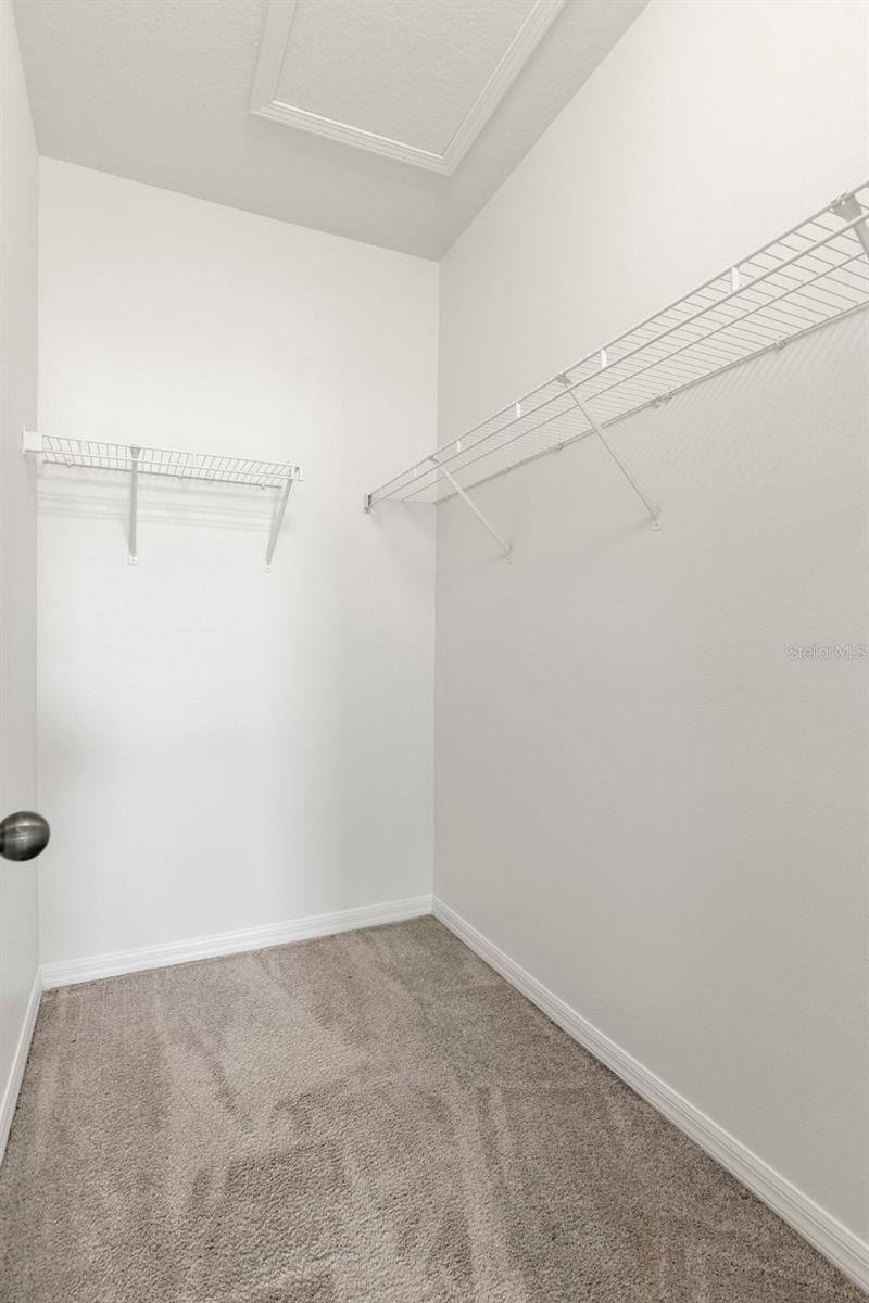 13118 LOGAN CAPTIVA LN