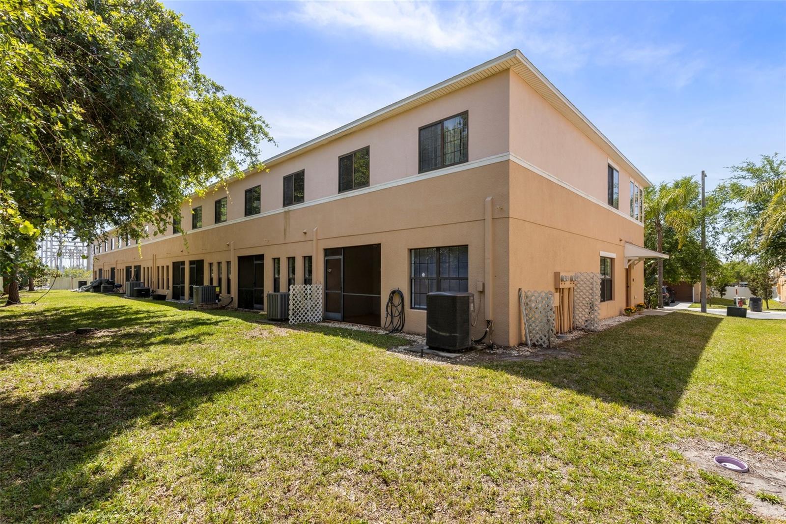 13118 LOGAN CAPTIVA LN