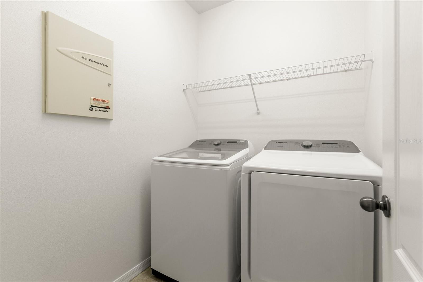 13118 LOGAN CAPTIVA LN