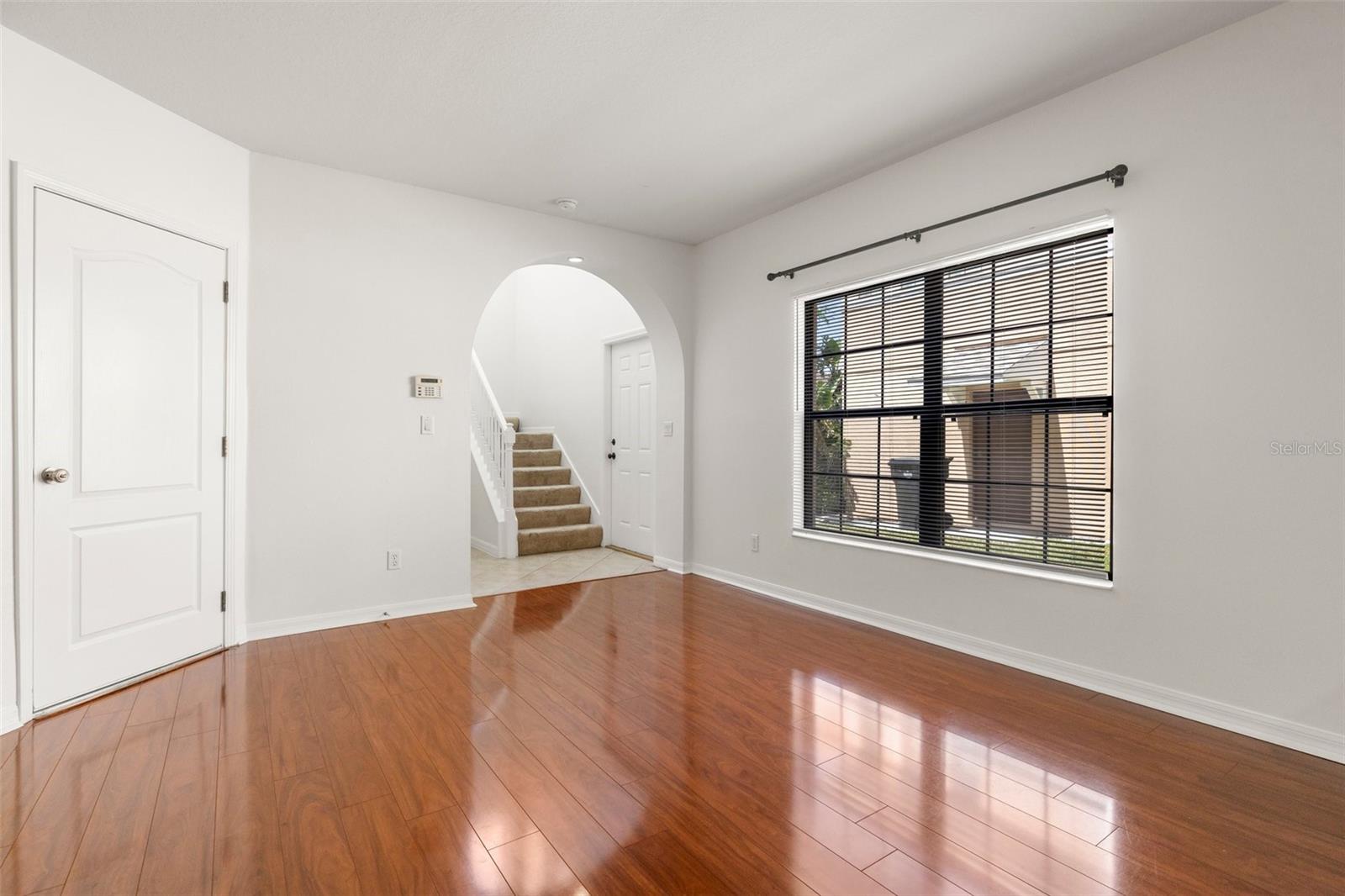 13118 LOGAN CAPTIVA LN