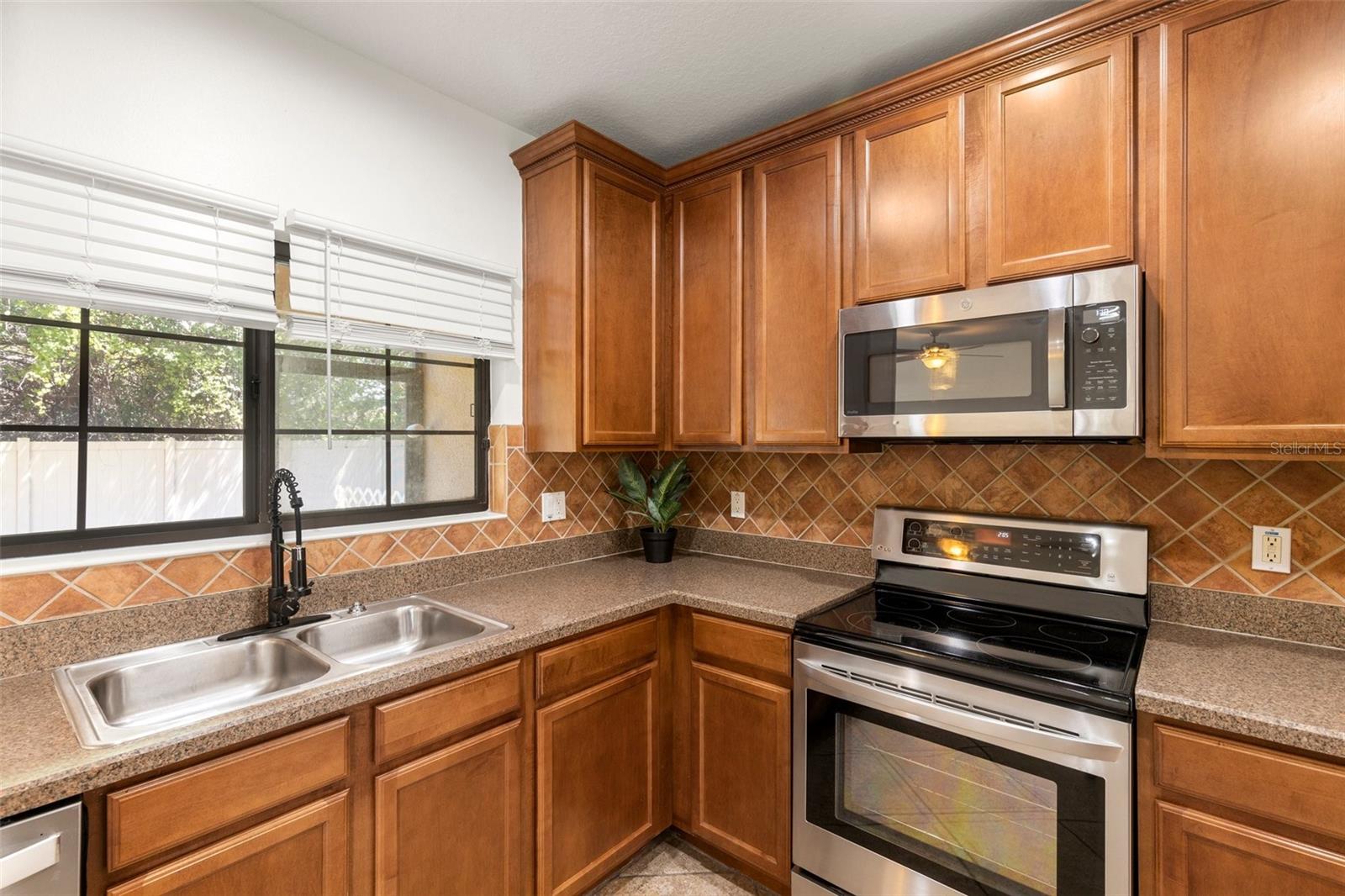 13118 LOGAN CAPTIVA LN