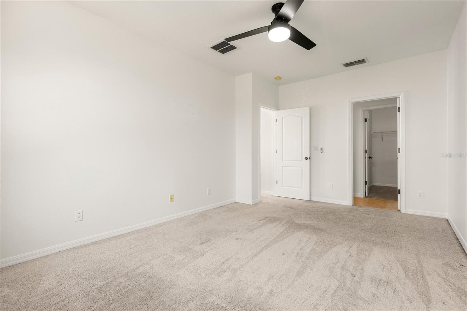 13118 LOGAN CAPTIVA LN