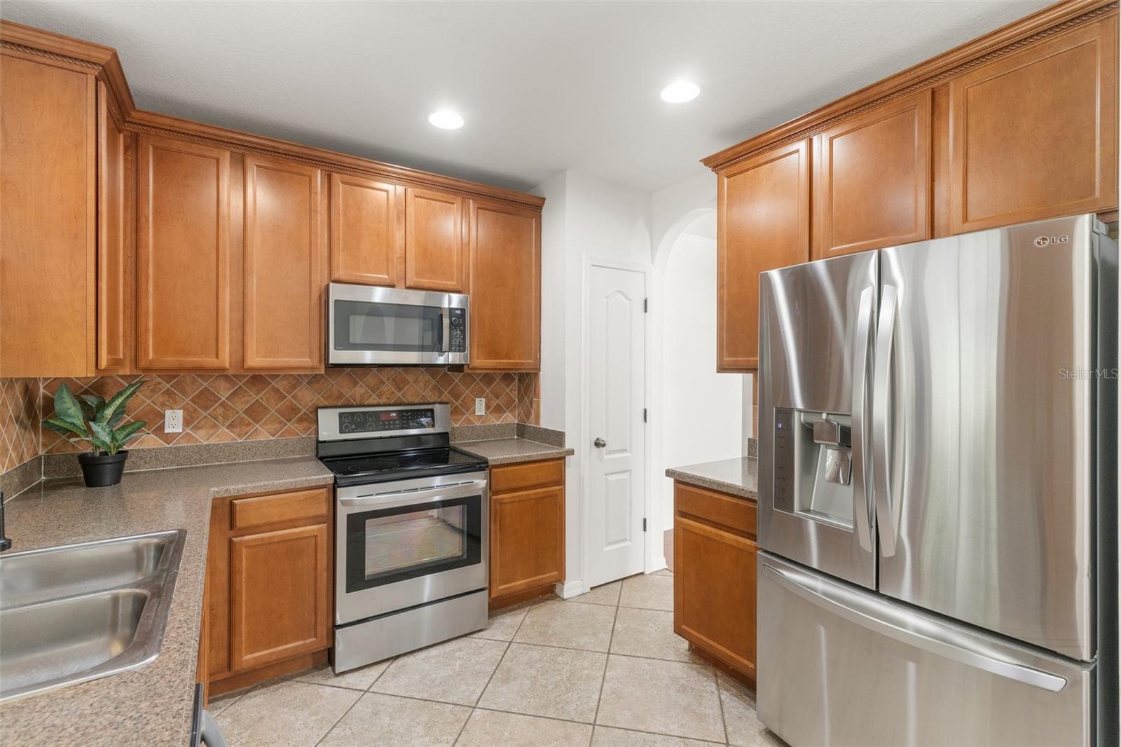 13118 LOGAN CAPTIVA LN