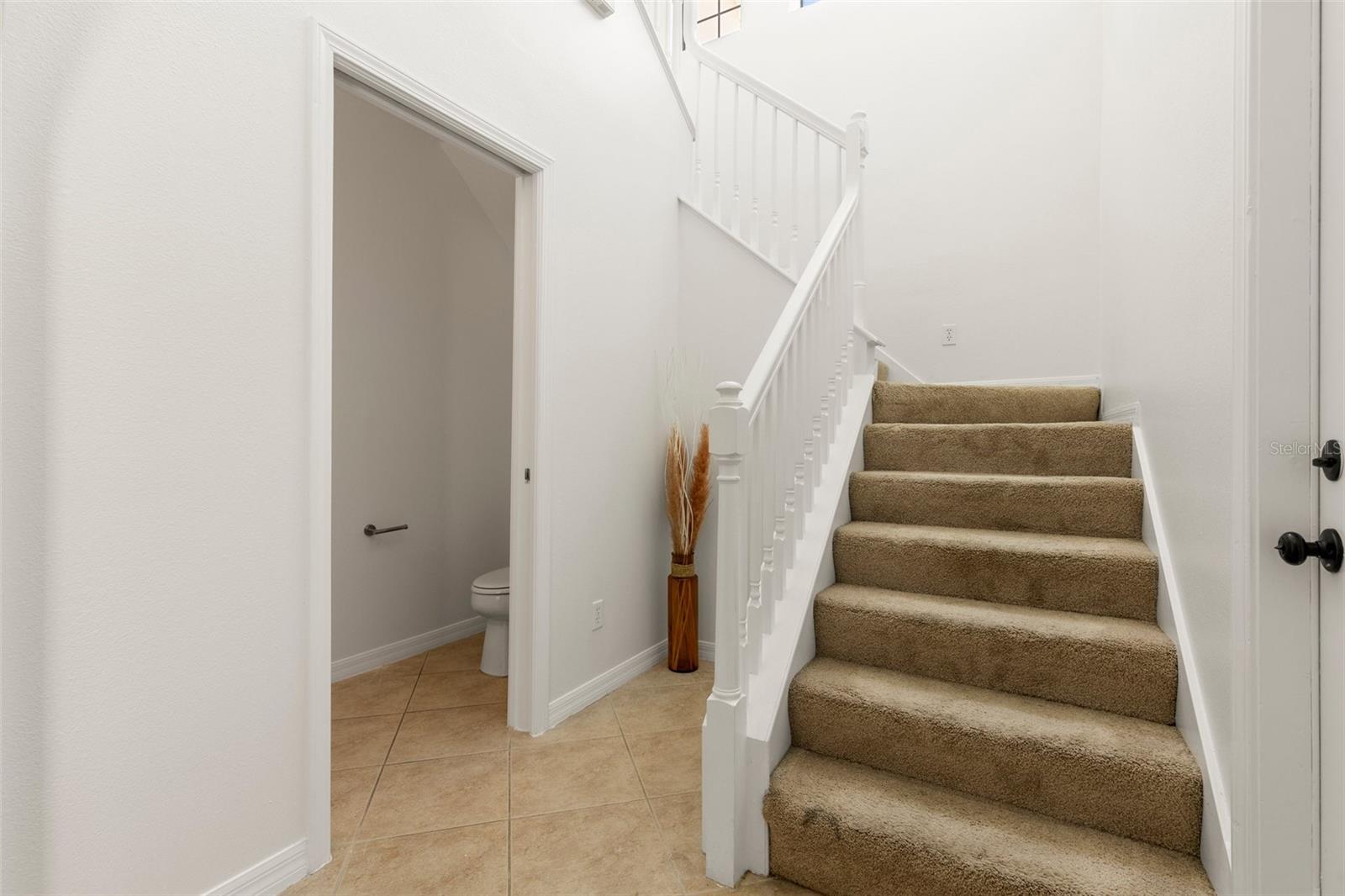 13118 LOGAN CAPTIVA LN