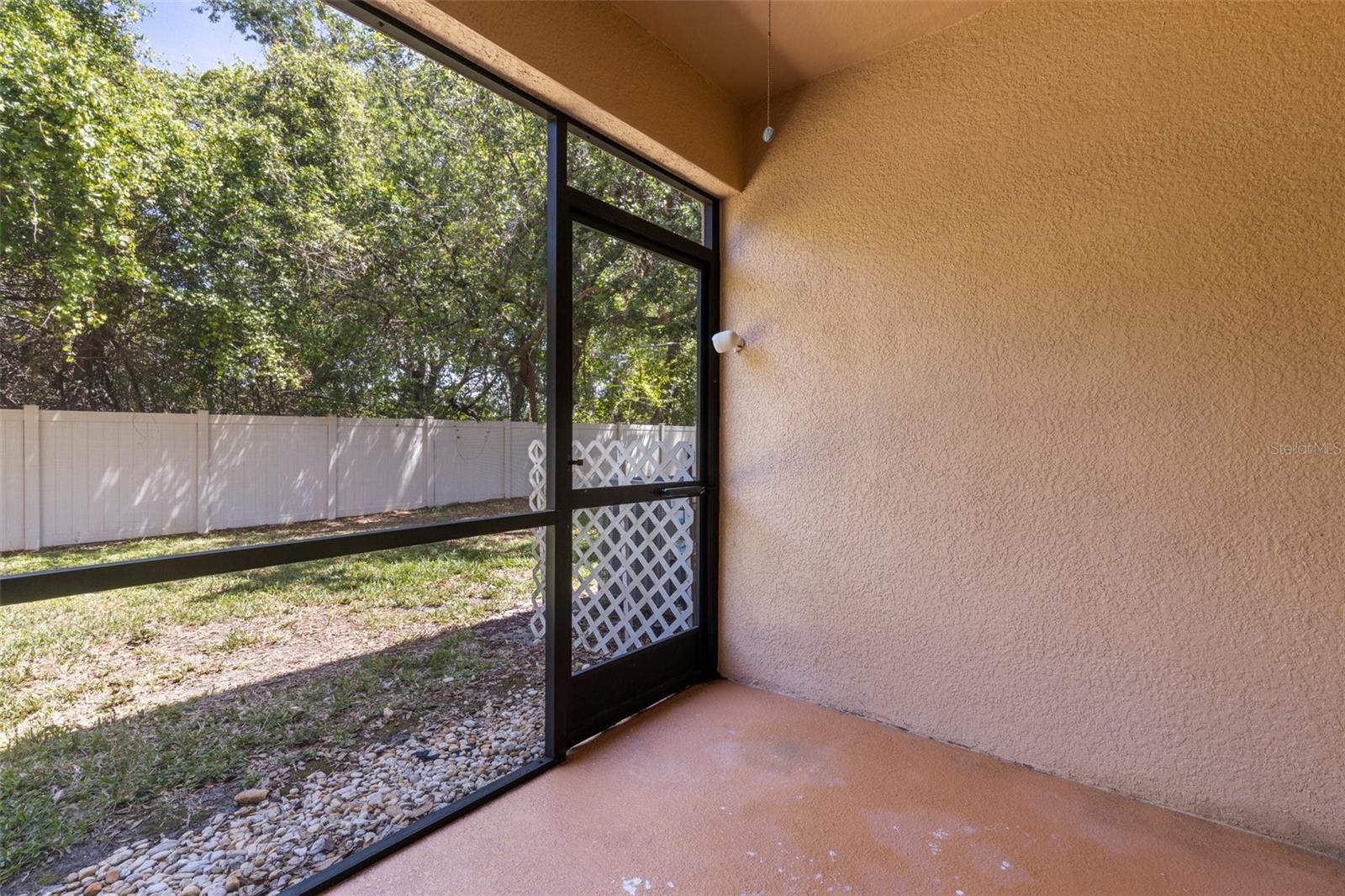 13118 LOGAN CAPTIVA LN