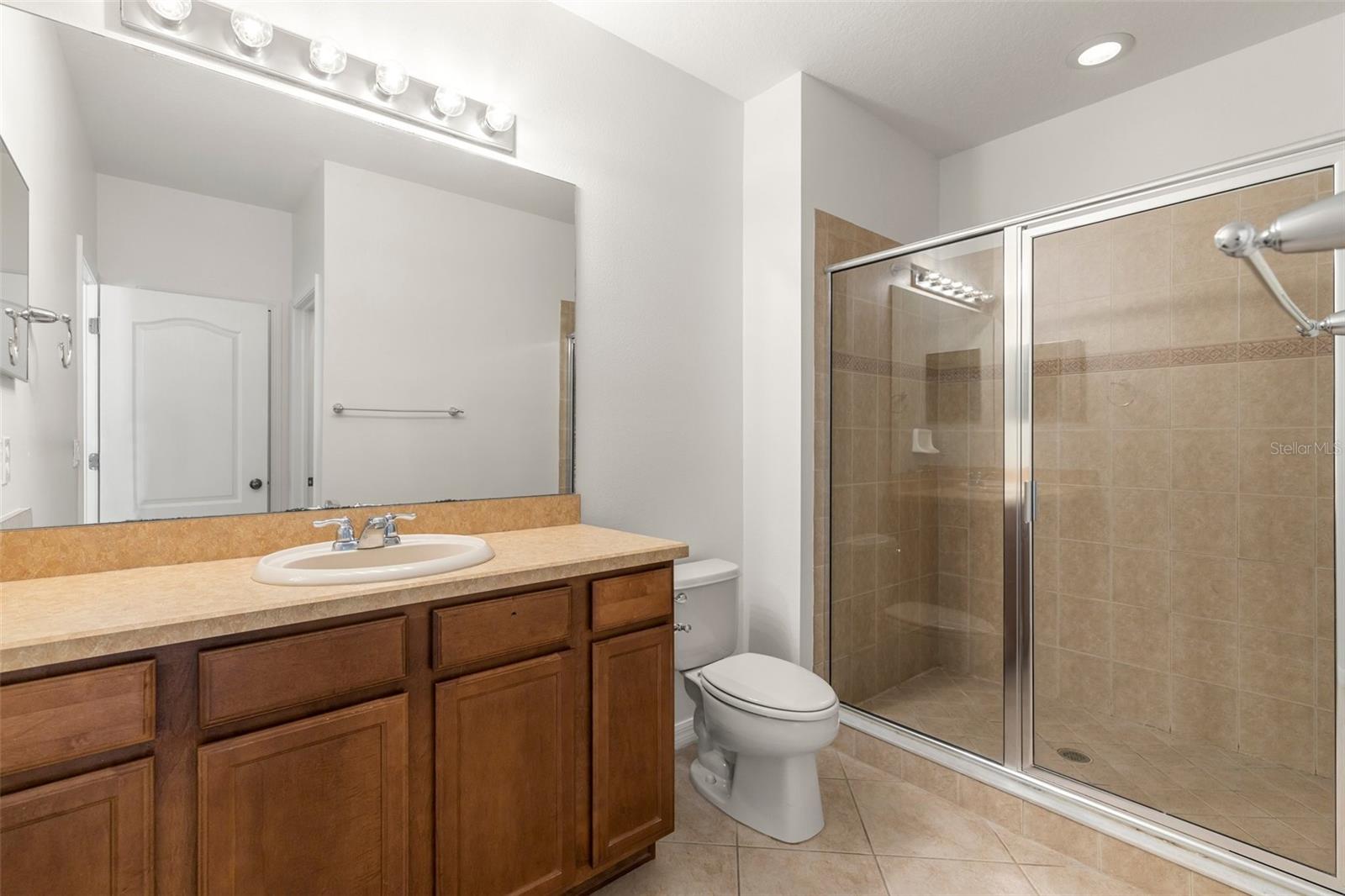 13118 LOGAN CAPTIVA LN