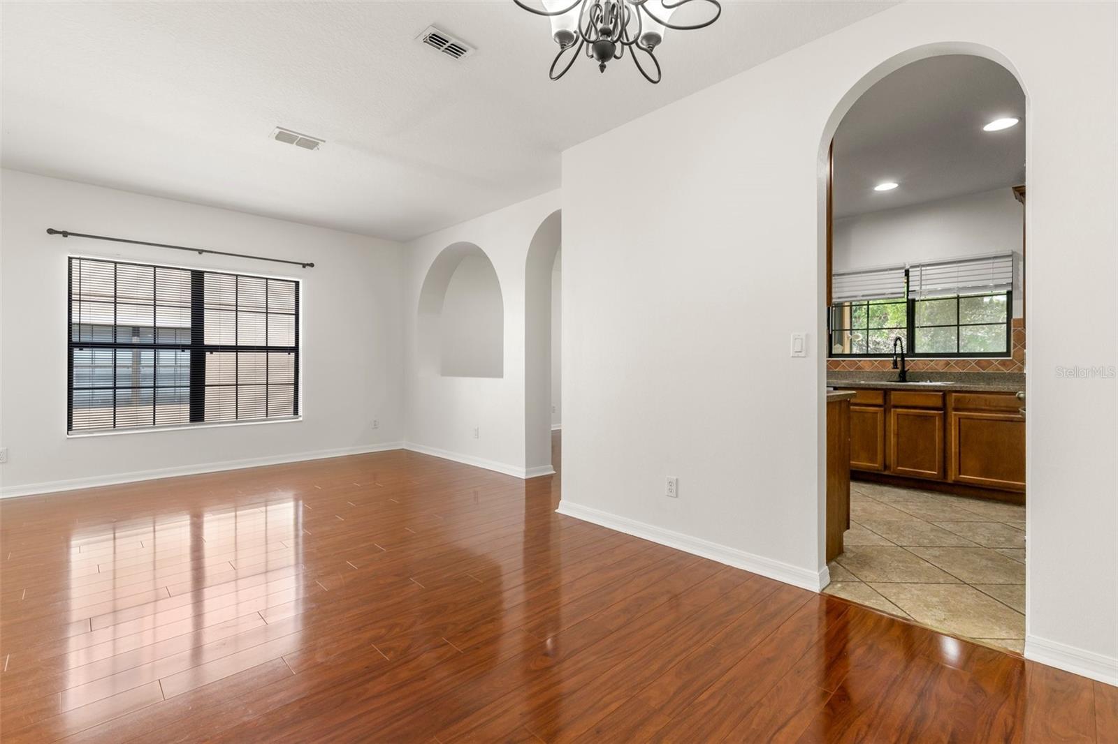 13118 LOGAN CAPTIVA LN