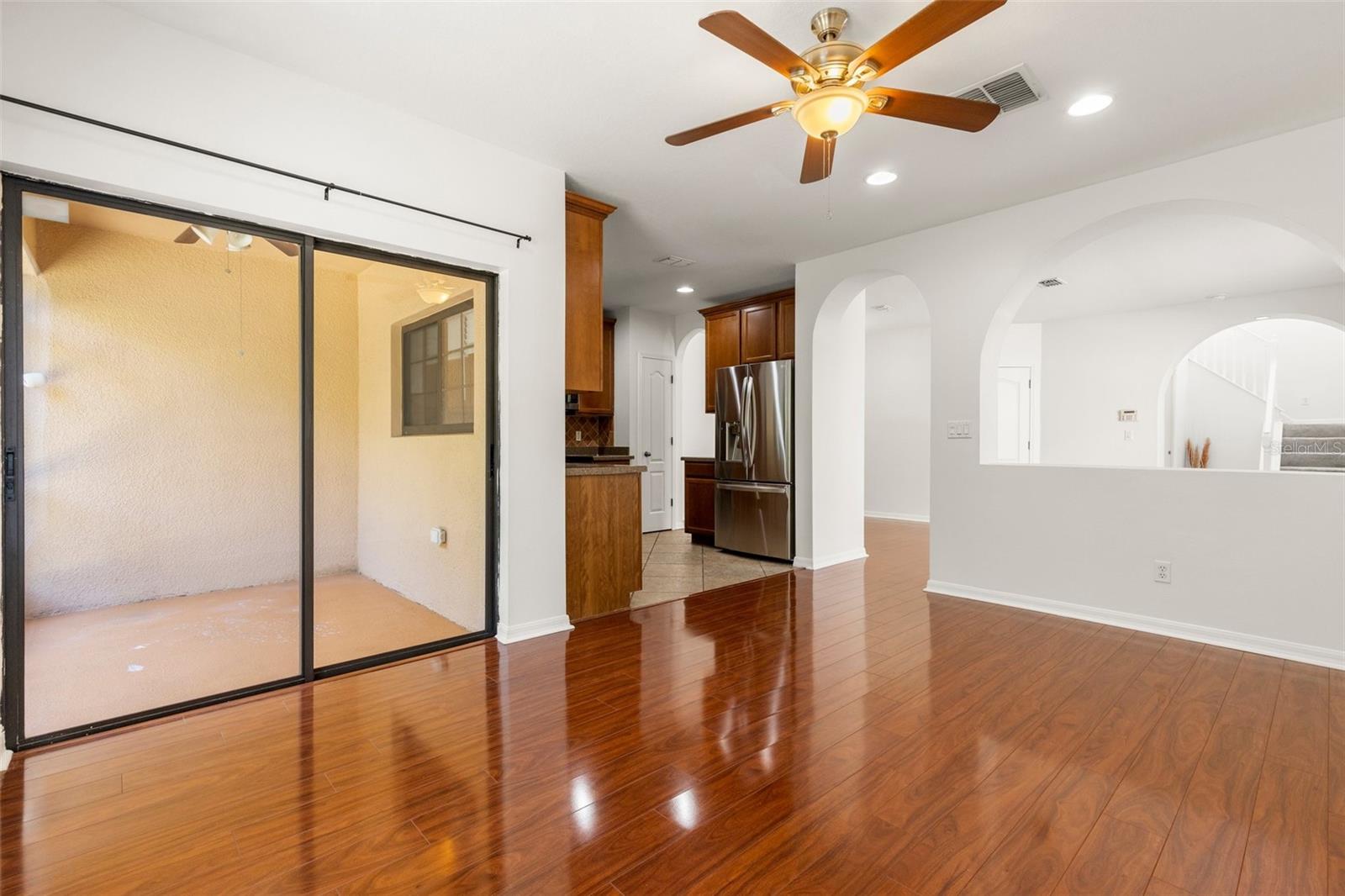 13118 LOGAN CAPTIVA LN