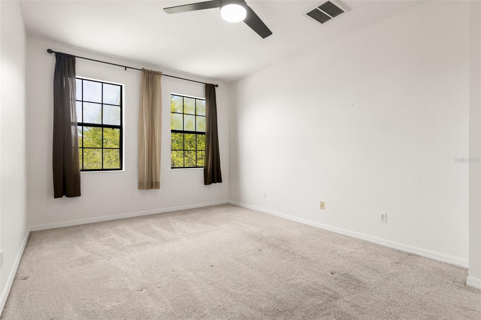 13118 LOGAN CAPTIVA LN