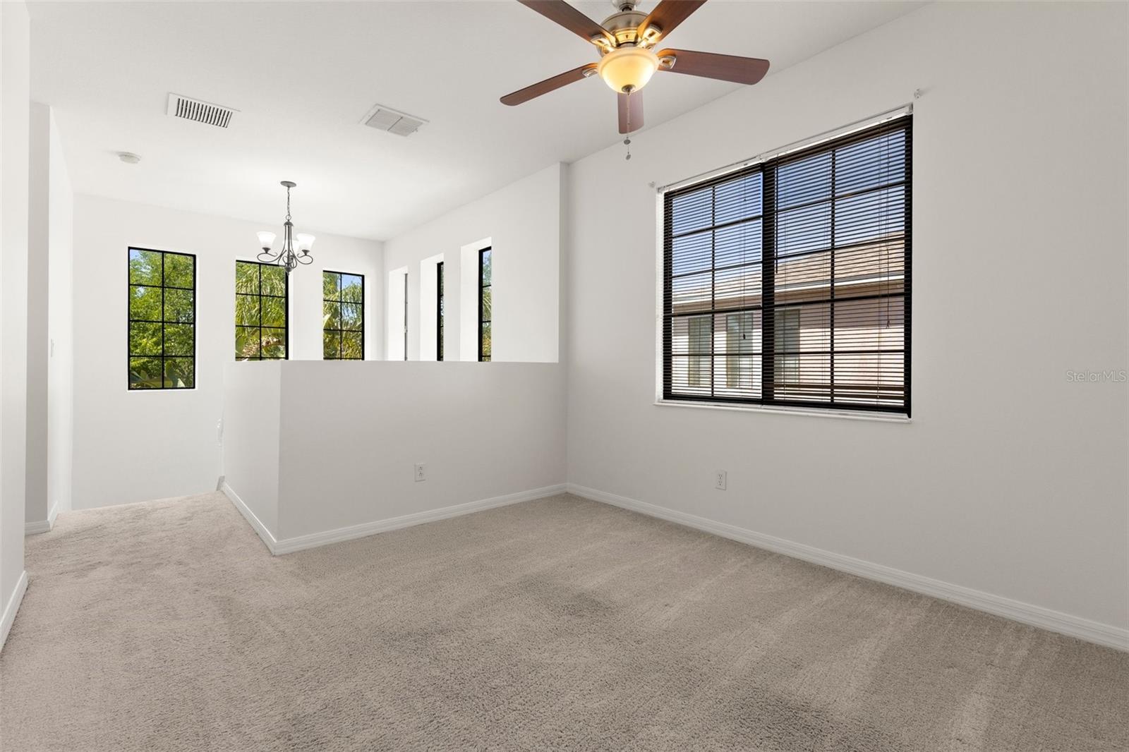 13118 LOGAN CAPTIVA LN