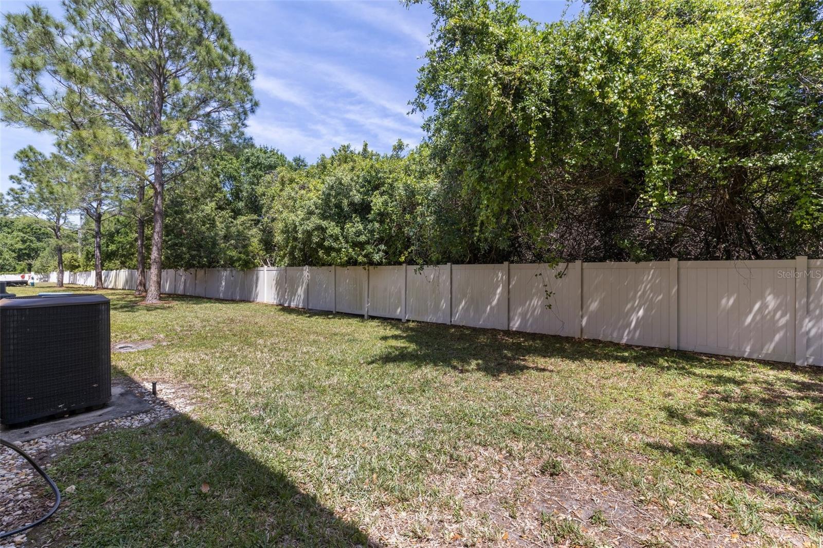 13118 LOGAN CAPTIVA LN