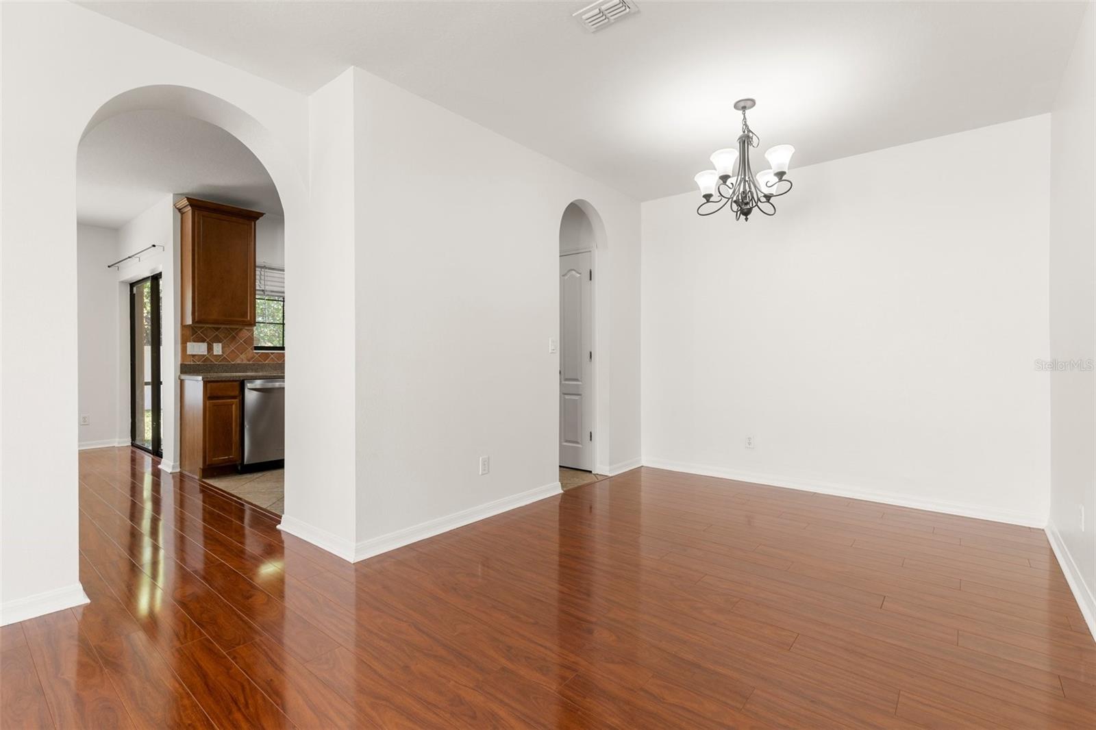 13118 LOGAN CAPTIVA LN