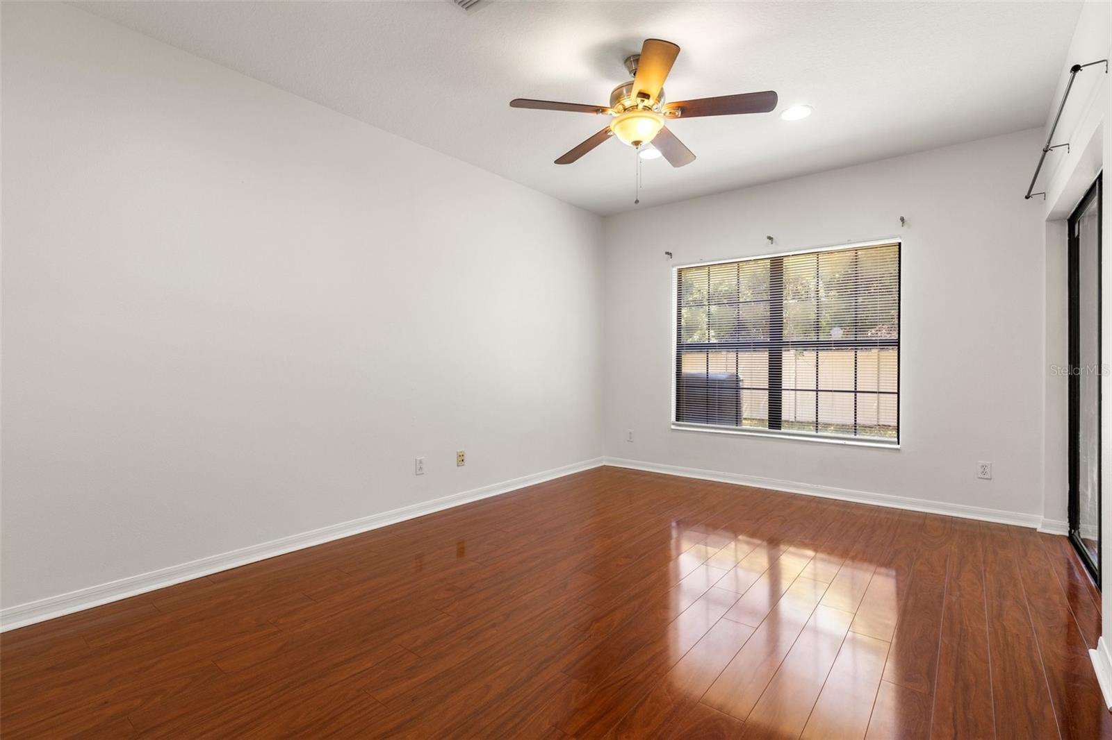 13118 LOGAN CAPTIVA LN