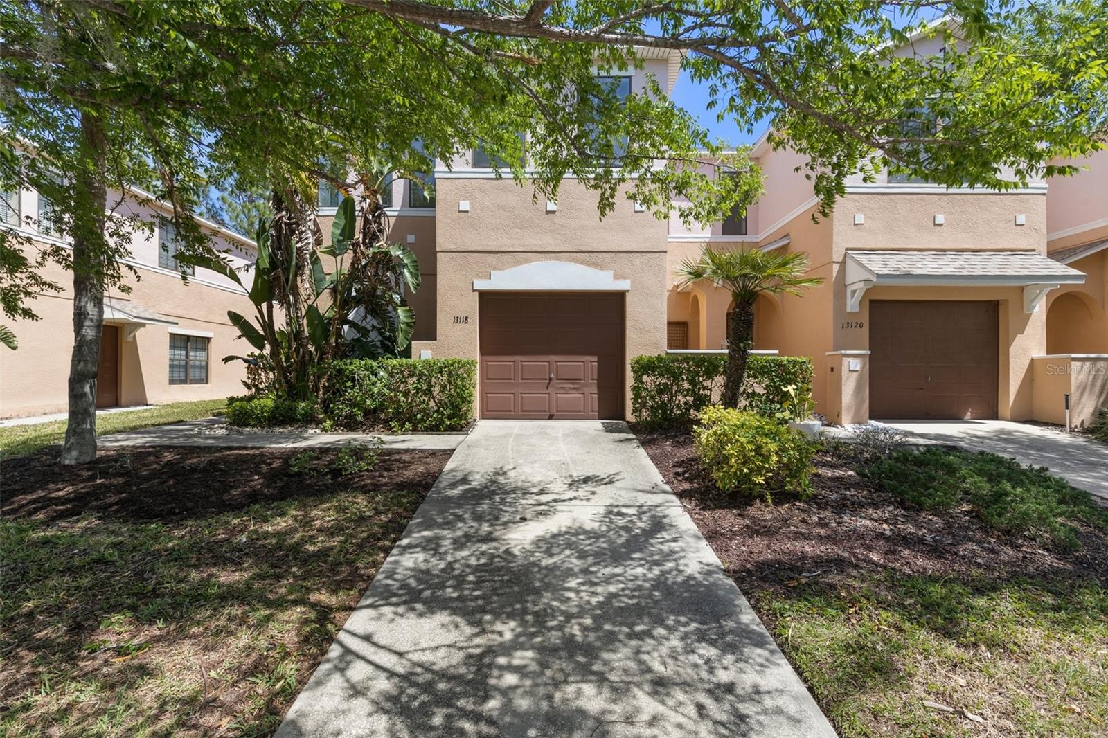 13118 LOGAN CAPTIVA LN