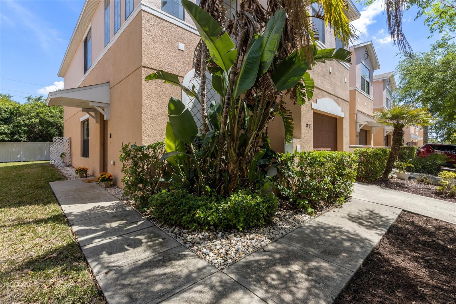 13118 LOGAN CAPTIVA LN