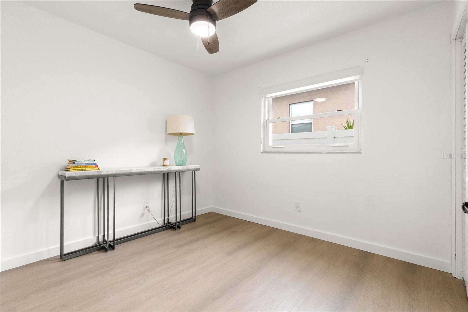 4709 W FAIR OAKS AVE