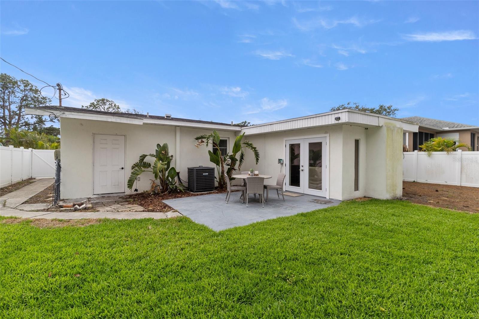 4709 W FAIR OAKS AVE